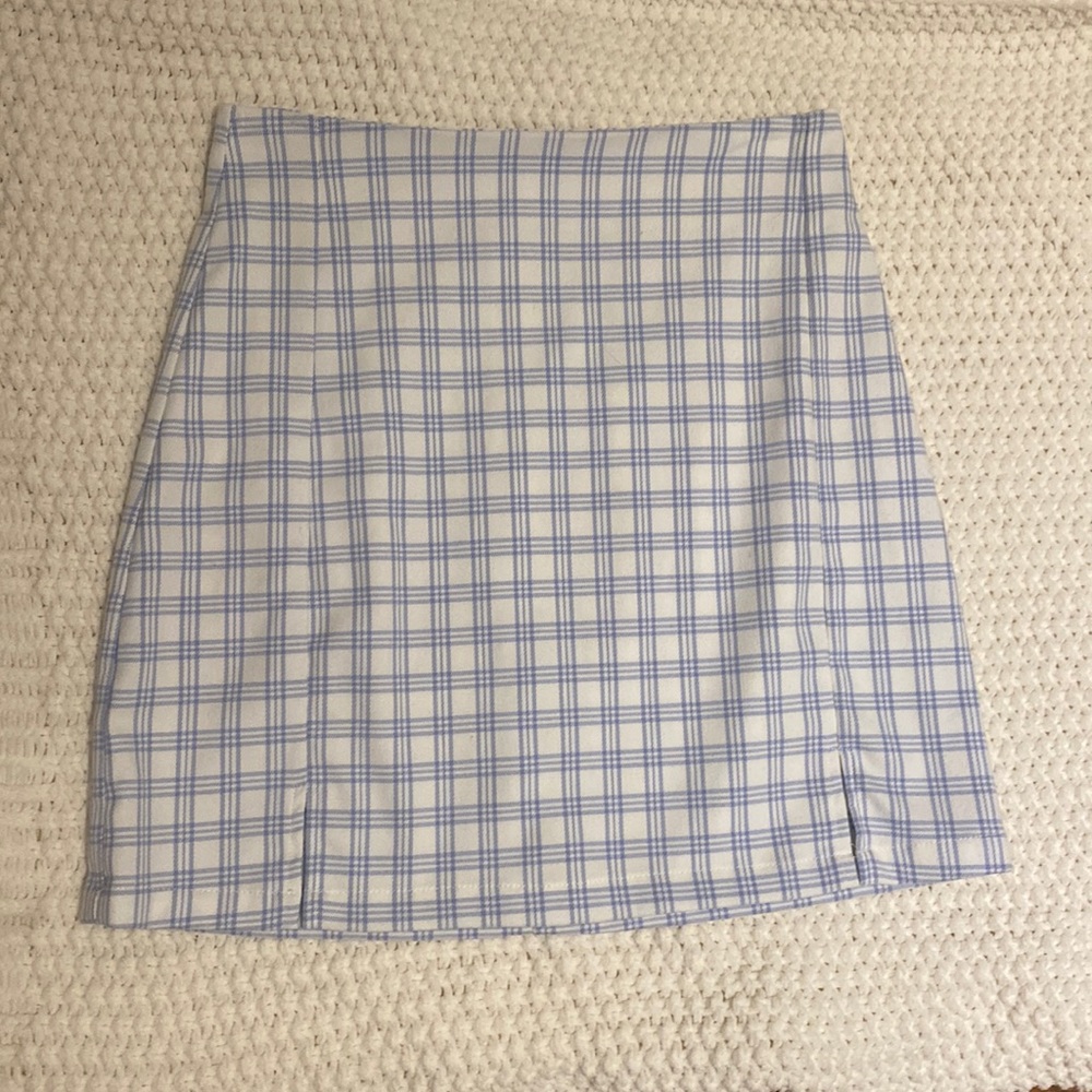 Brandy Melville Clara Skirt